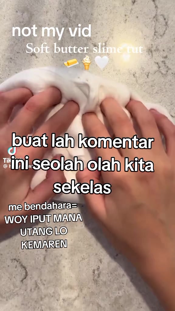 @MUKBANG SAPI PREM🐄