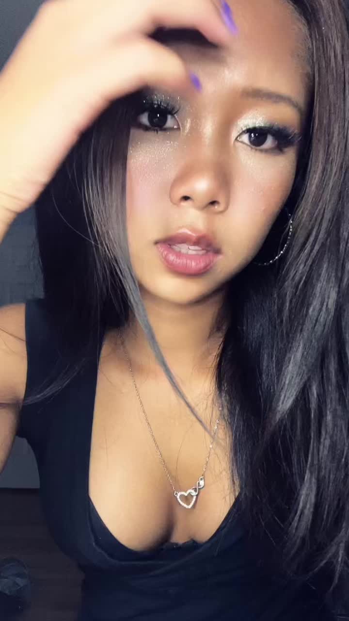 @jedimaster09425