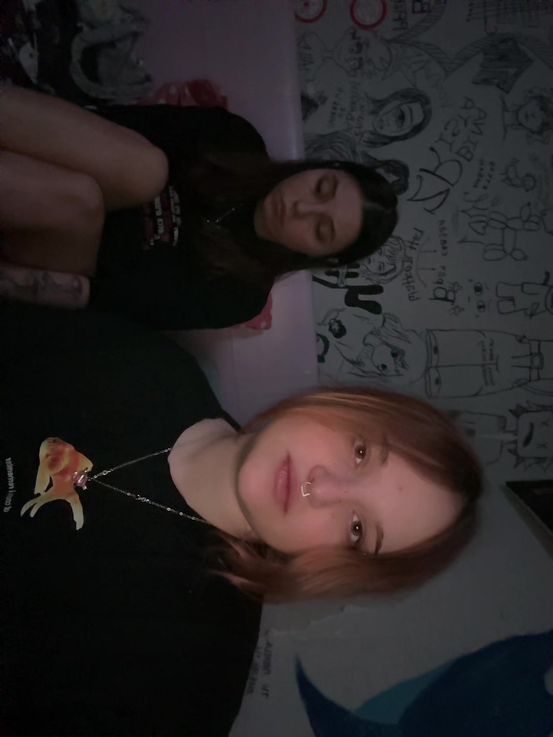 @лiдокоиn