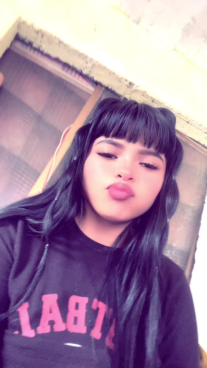 @🦋esperanza🦋