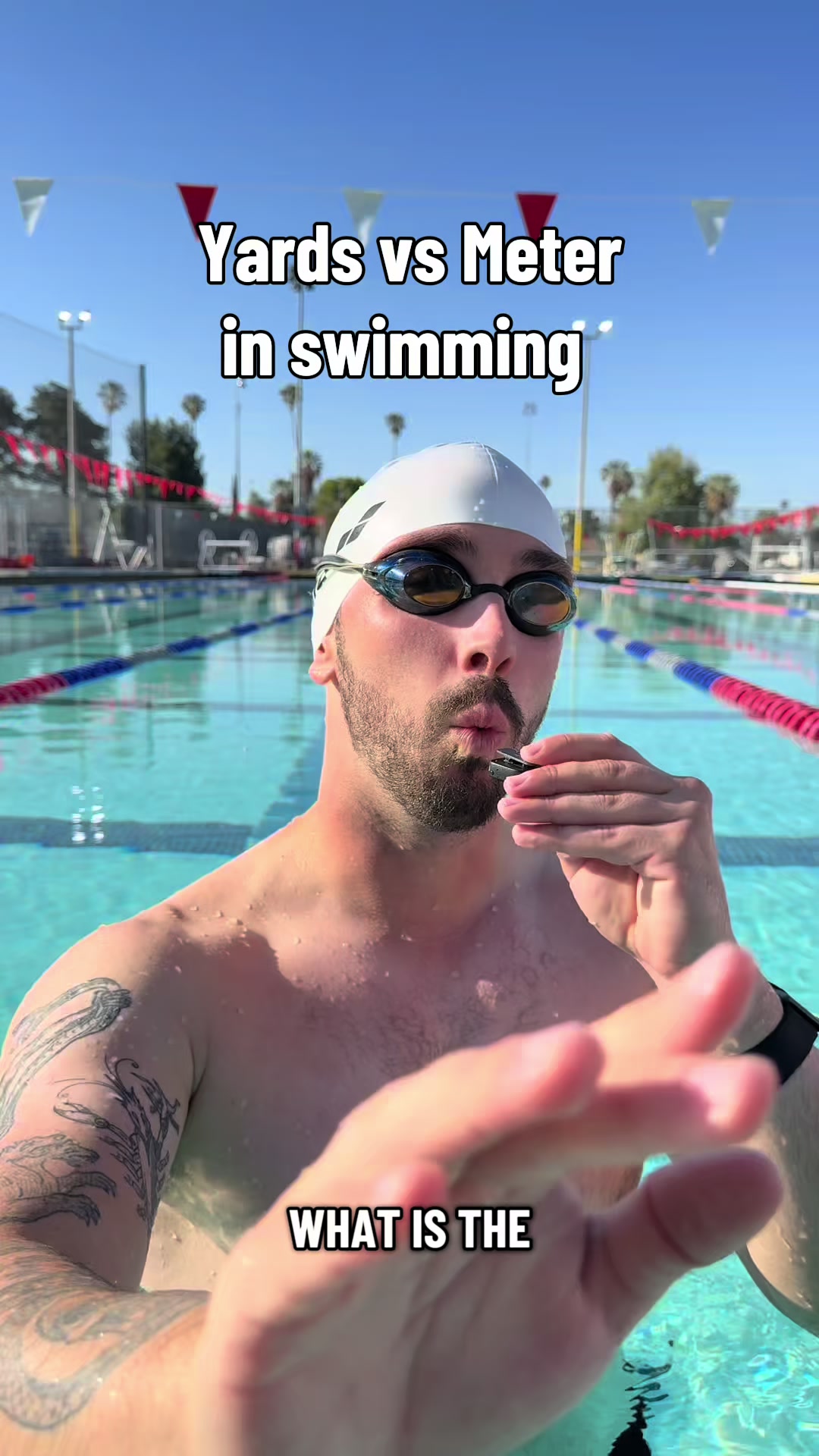 @officialGswims