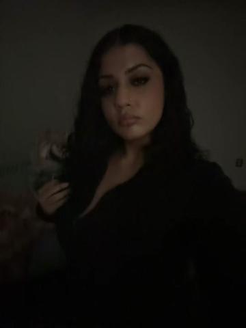 @baeforeign222
