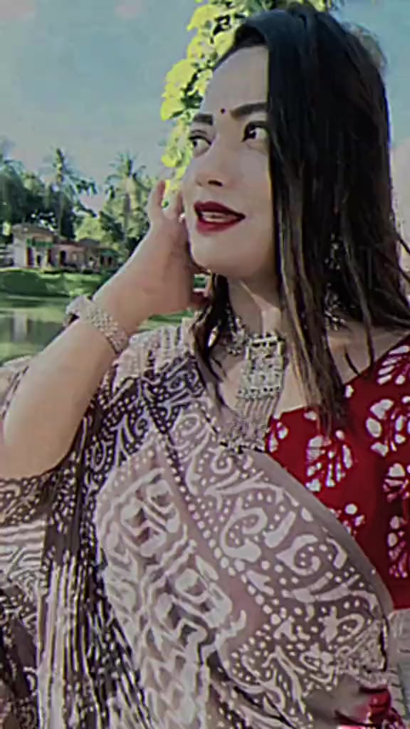 @𝗝𝗔𝗡𝗡𝗔𝗧𝗨𝗟 𝗞𝗔𝗡𝗔𝗞