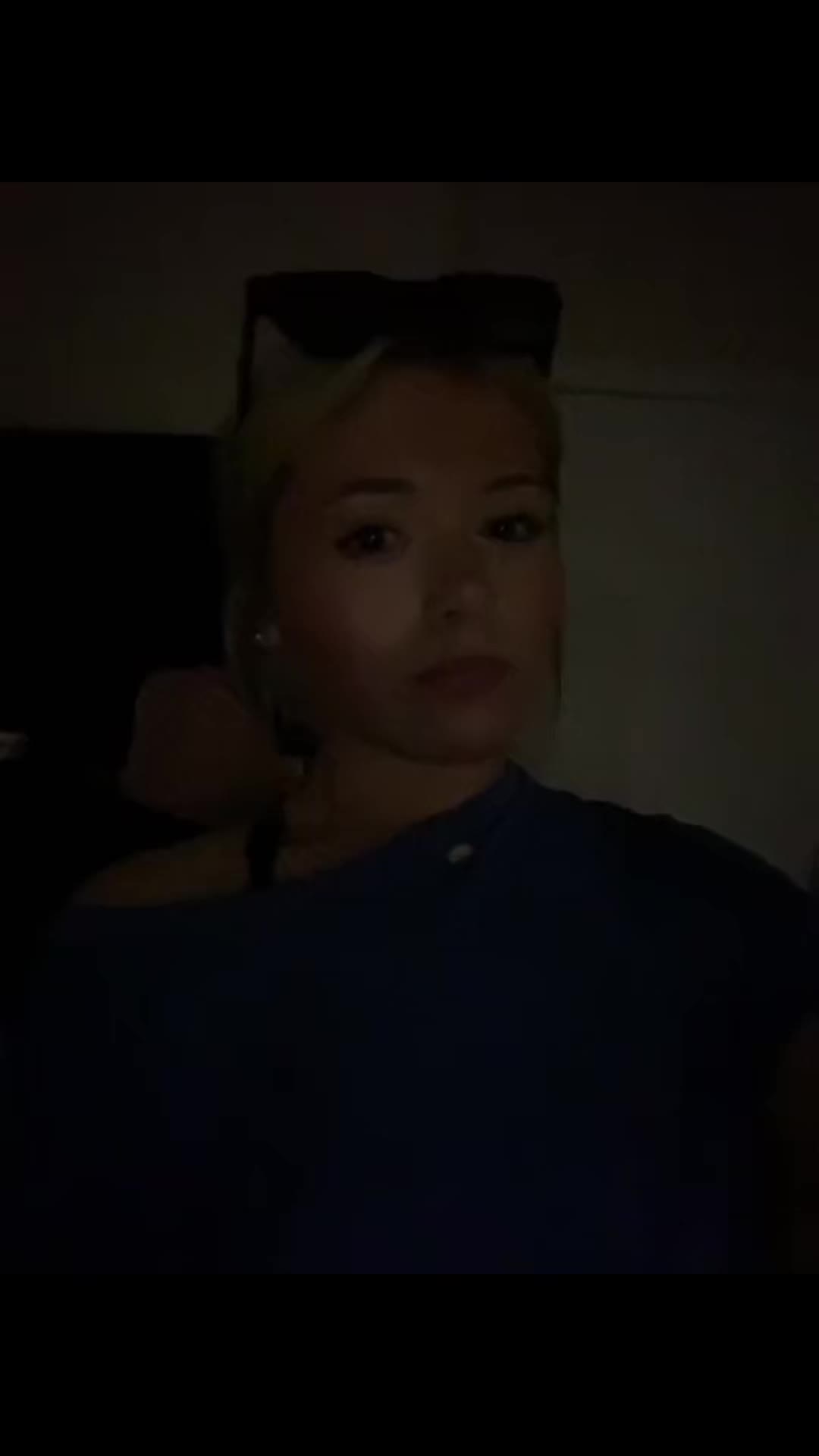 @mayy.