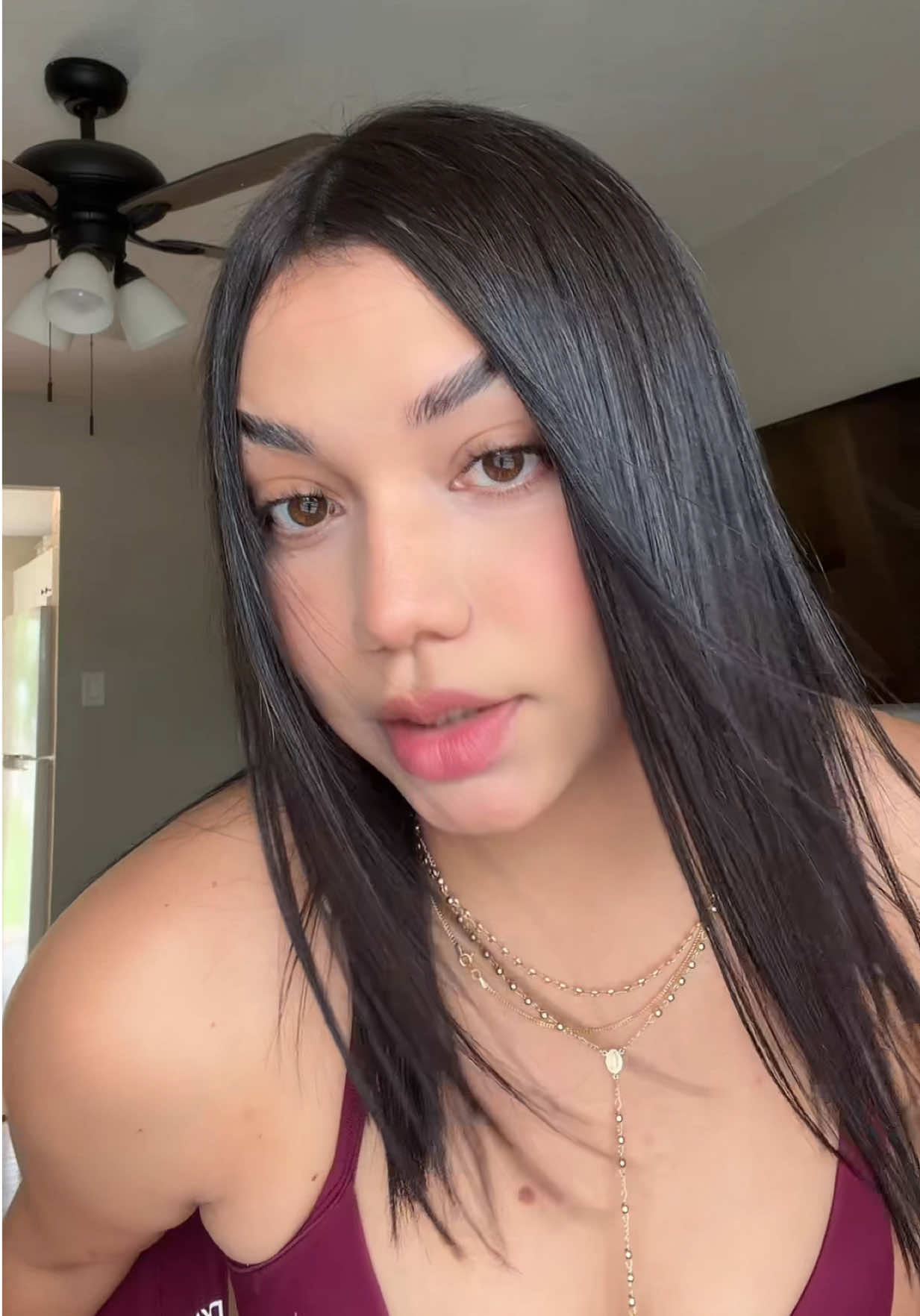 @dalimarrodriguezz