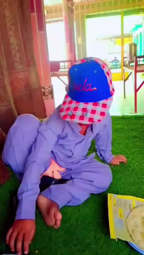 @غلام مصطفی کو