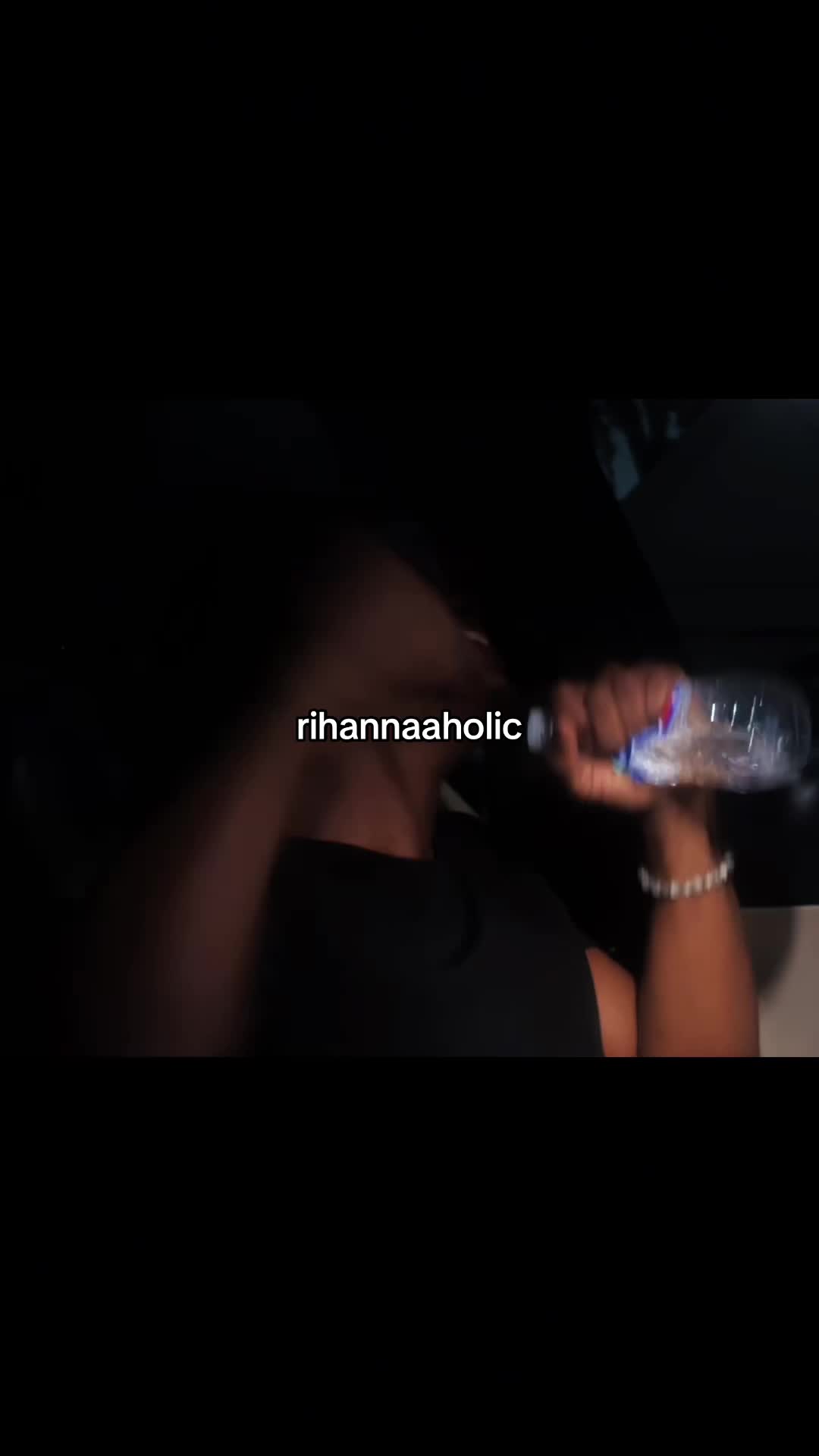 @Jeah_024 | Music & Lyrics