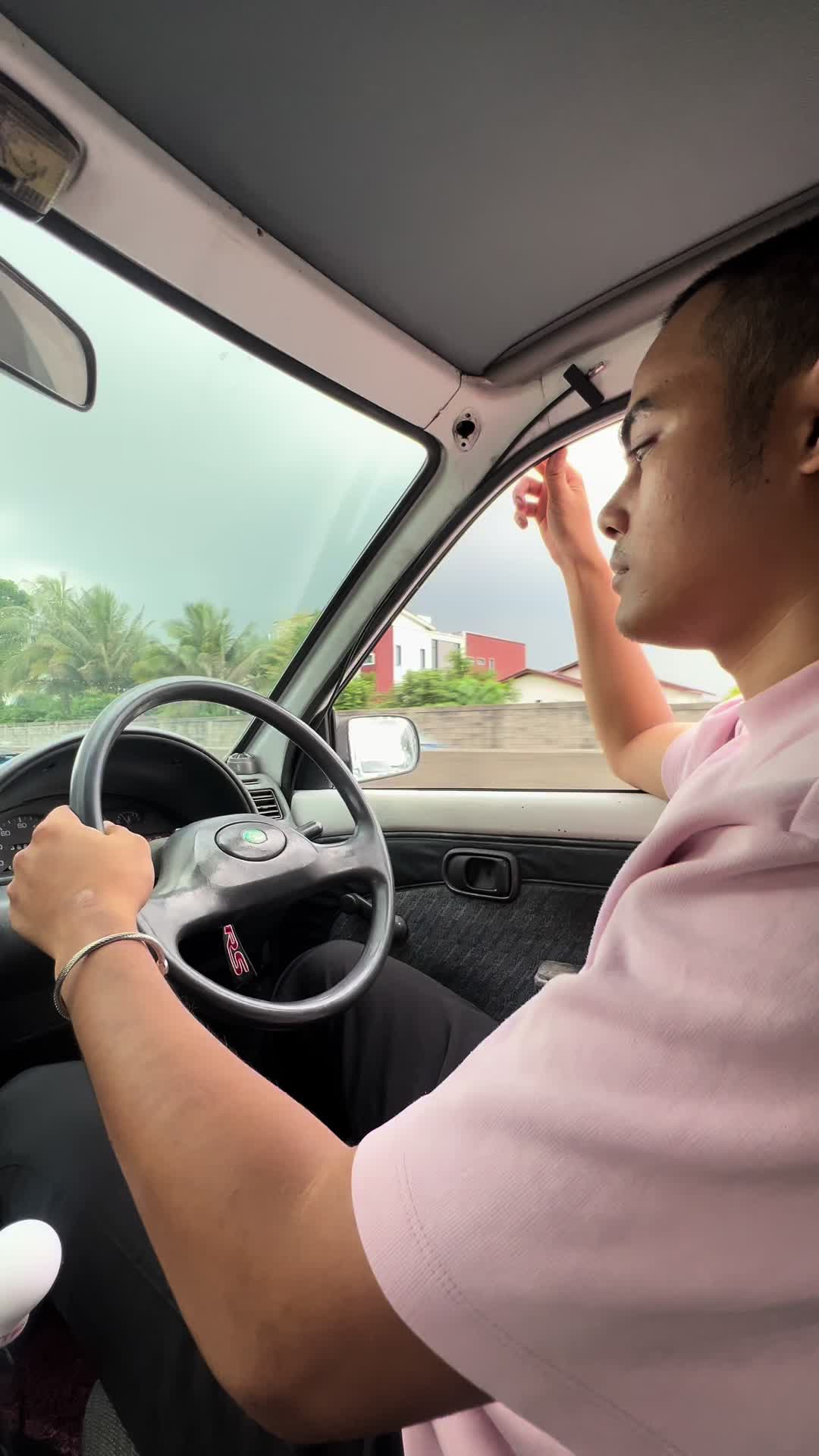 @AKEEMBAEK