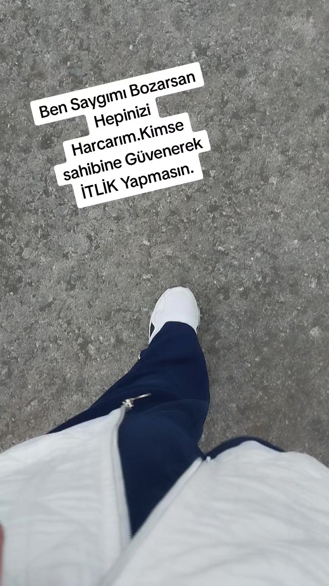 @KARADENIZ KIZI-55