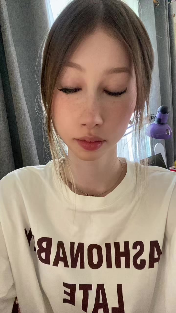 @ассасин🪽