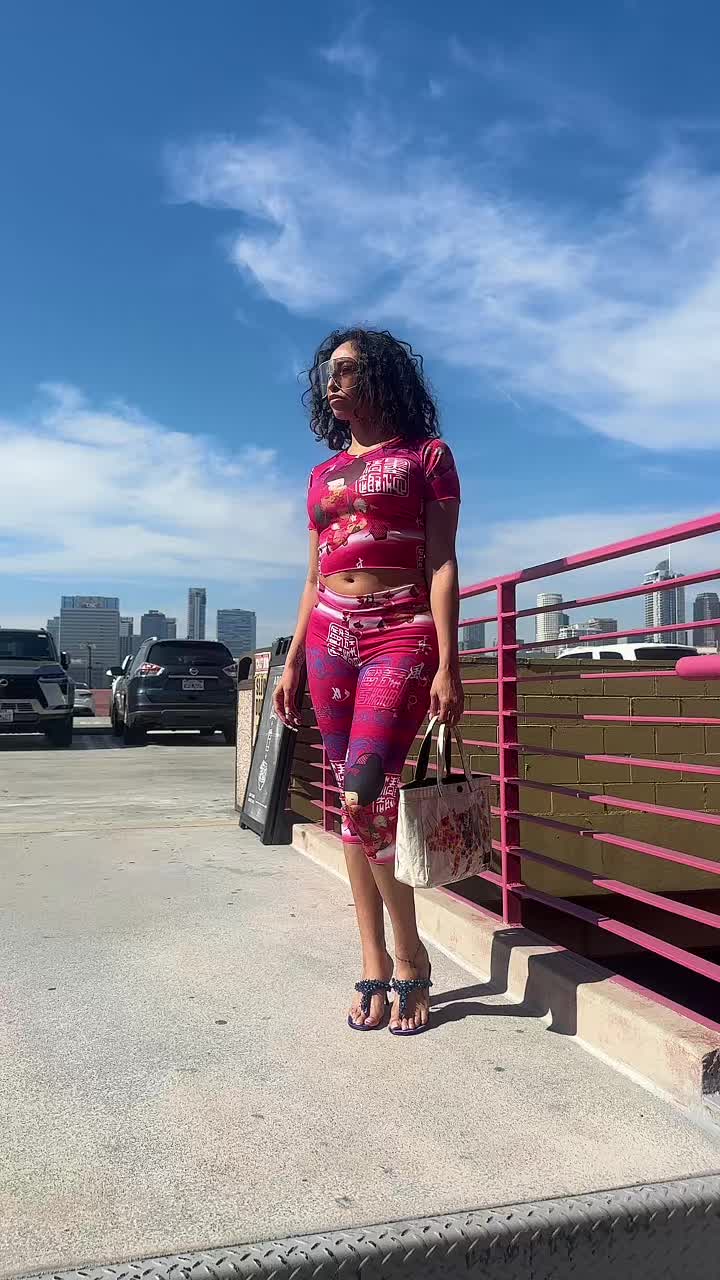 @Finessawilliamz