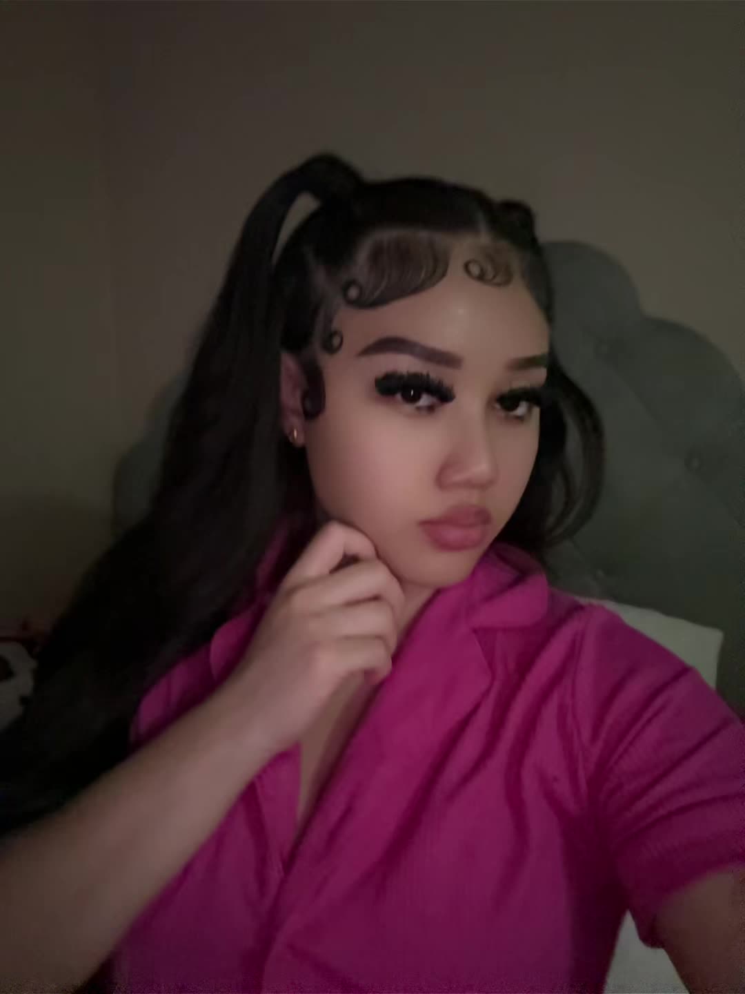 @chantaleebo