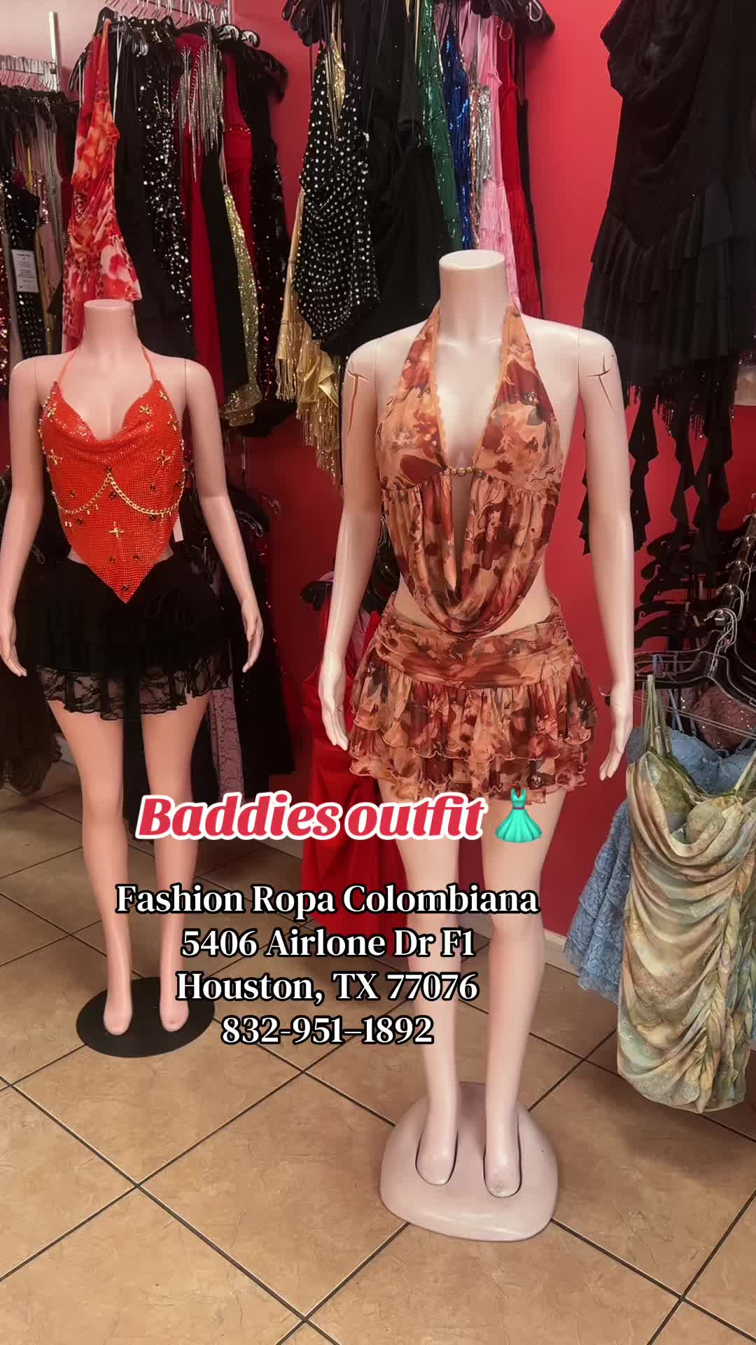 @fashionropacolombiana