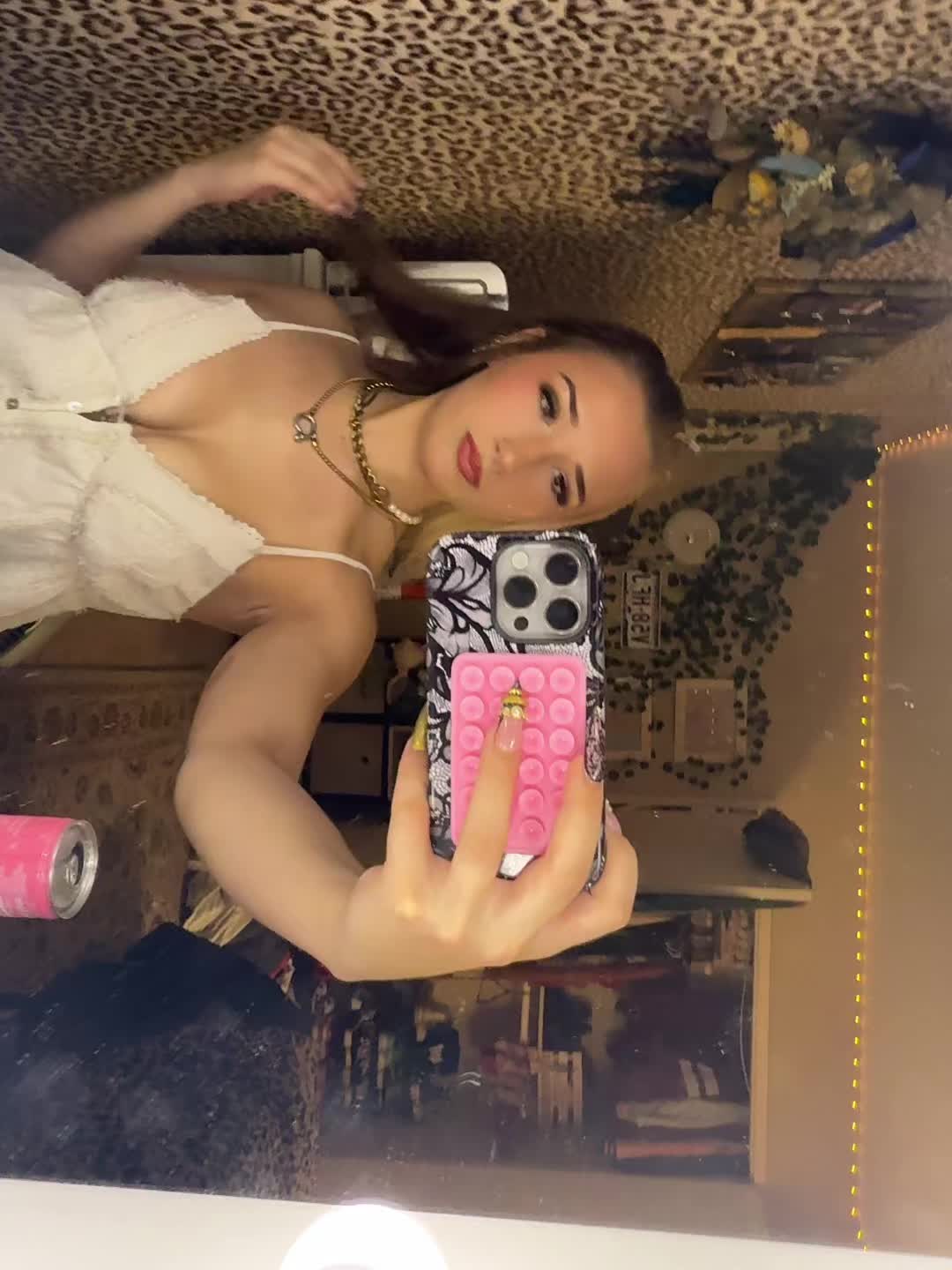 @🌺Sophia🌺