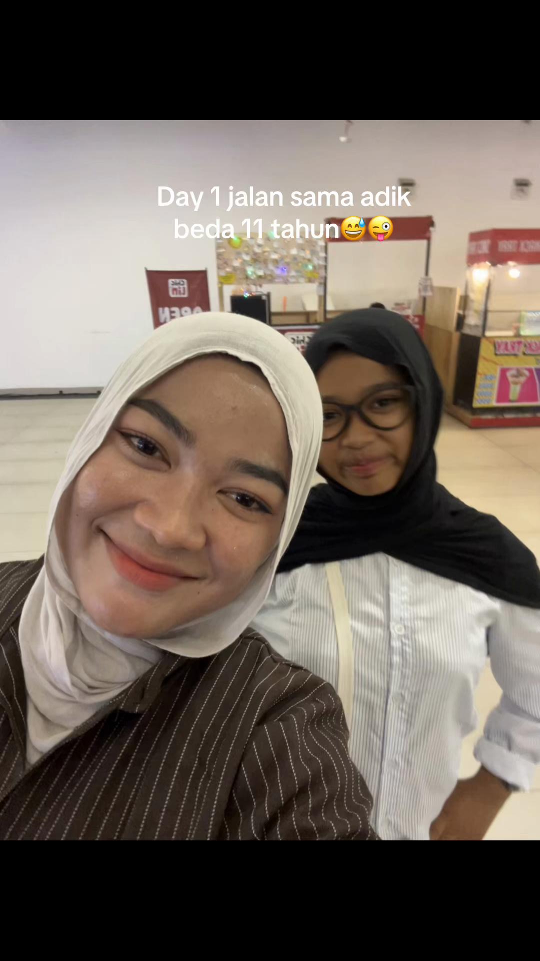 @Ramla🐣✨️