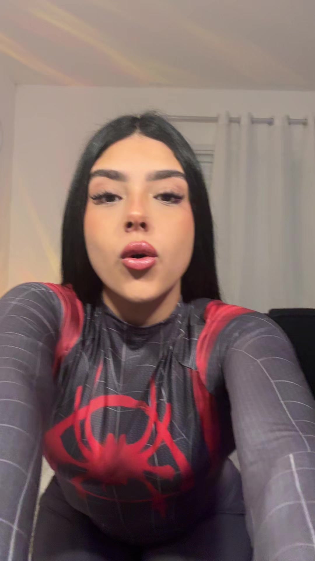 @Giovanna Cremonezi