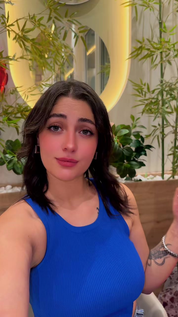 @نورس 💎✨