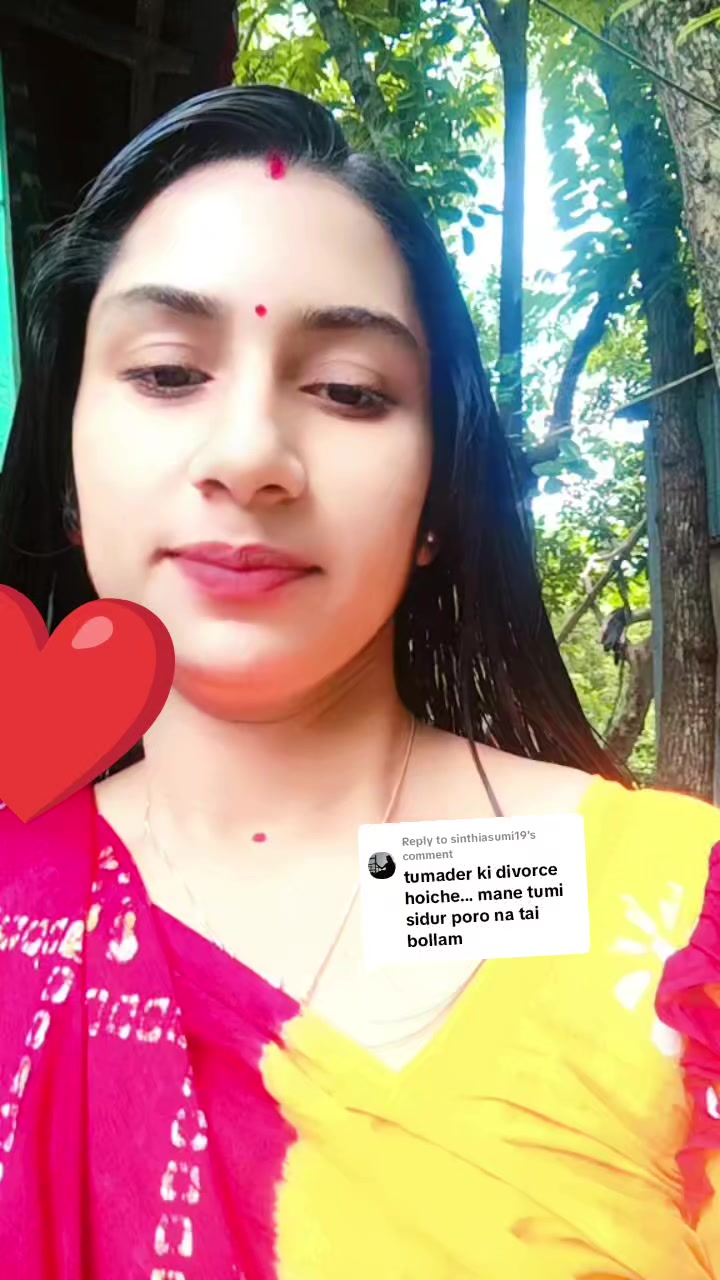 @❤️SaGoRiKa❤️