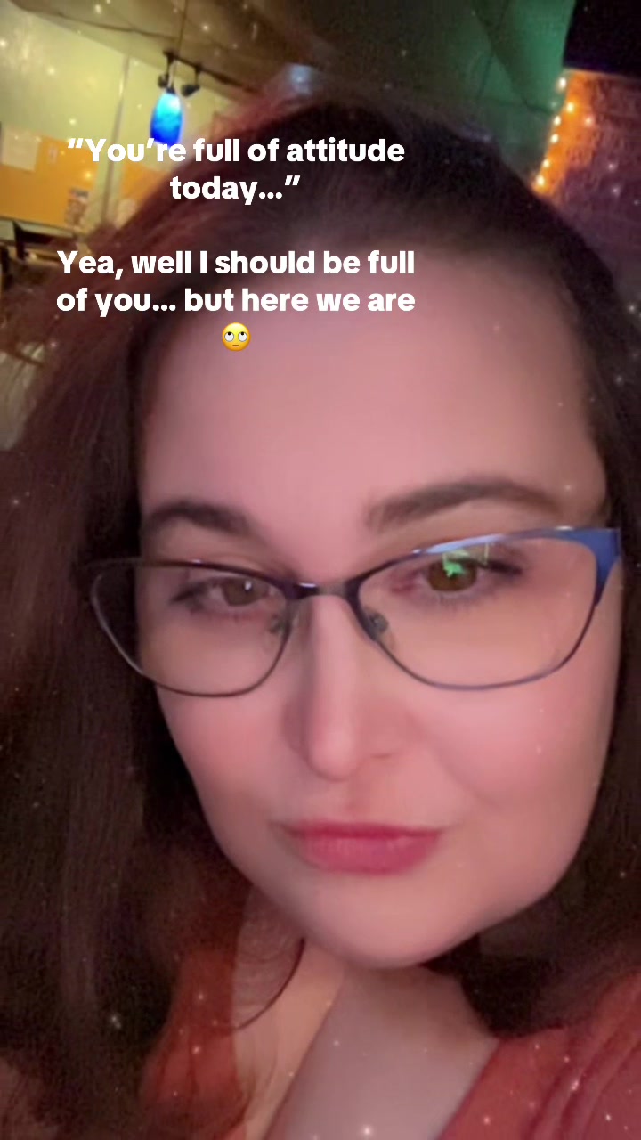 @Sarah Alves