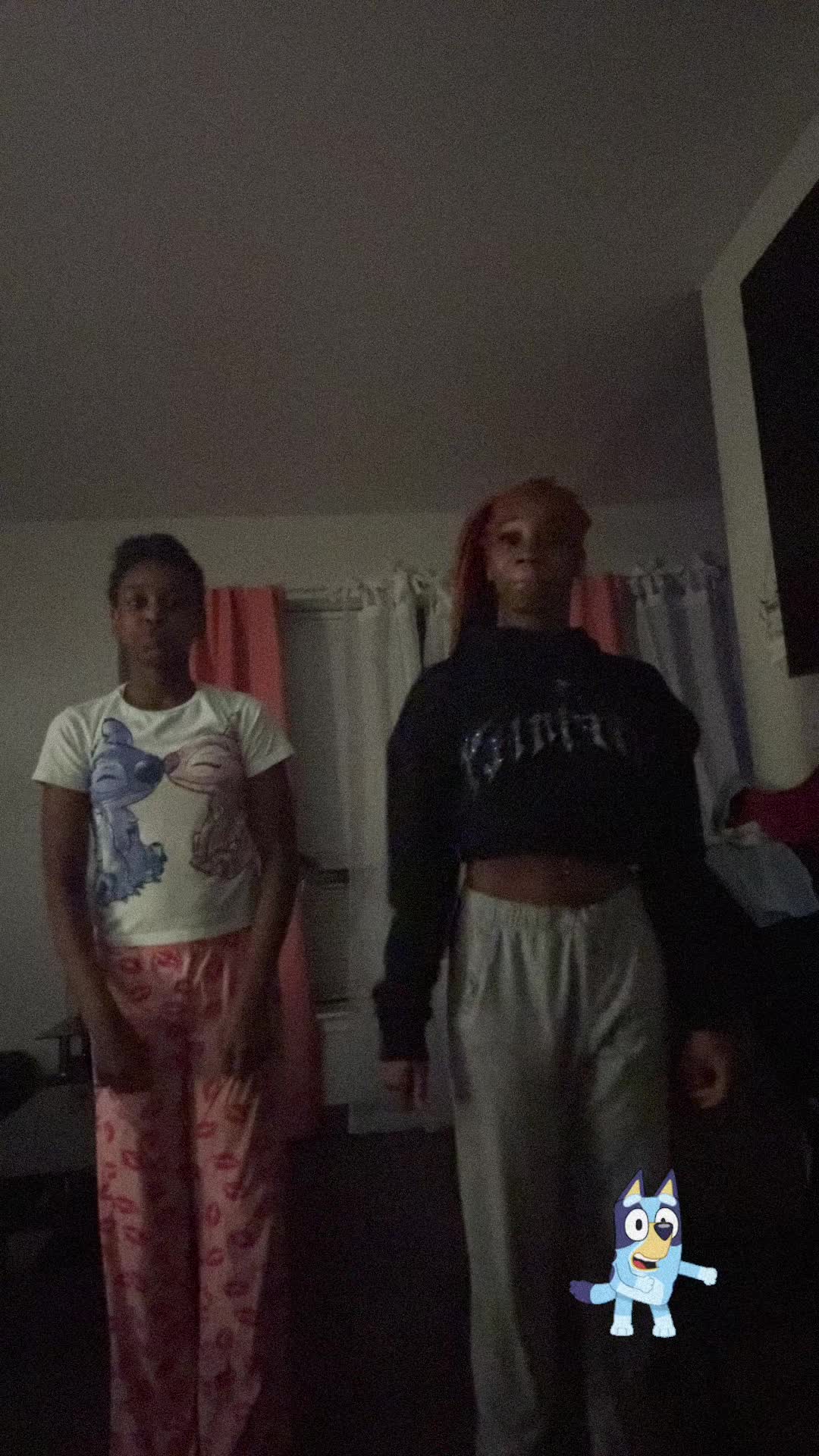 @sexybrownskin_3