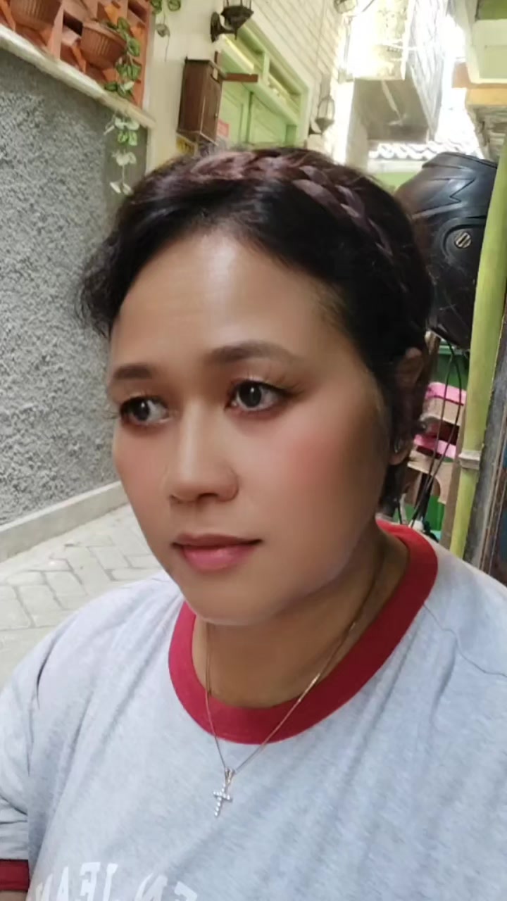 @Yovita.Stp