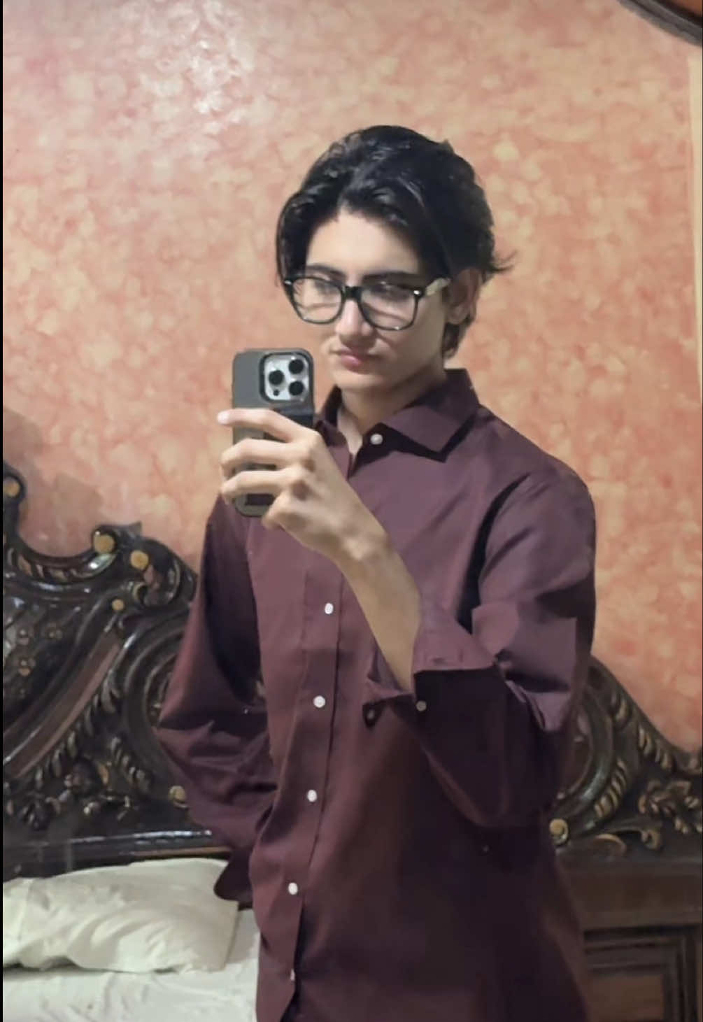 @MEHZY🪽
