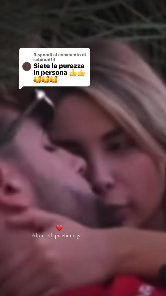 @alfonsodapicefanpage