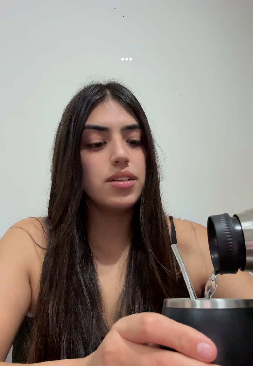 @Carli.
