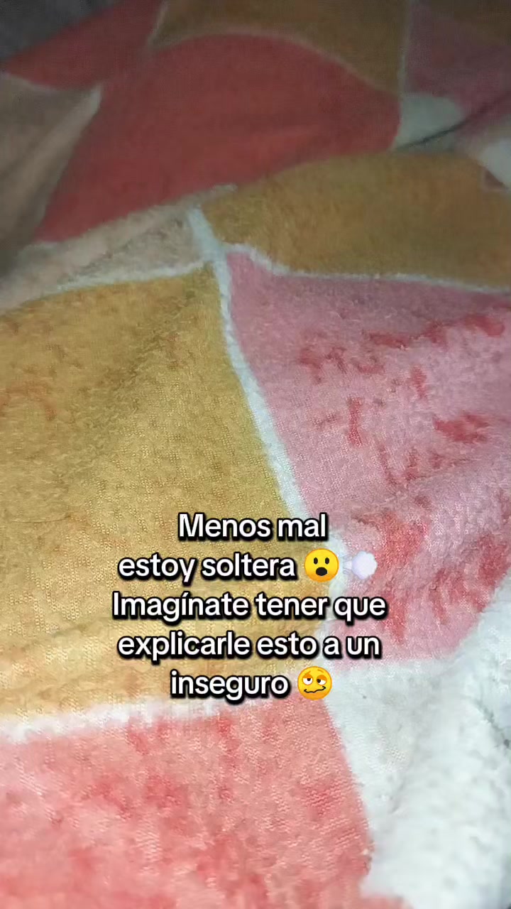 @🙃