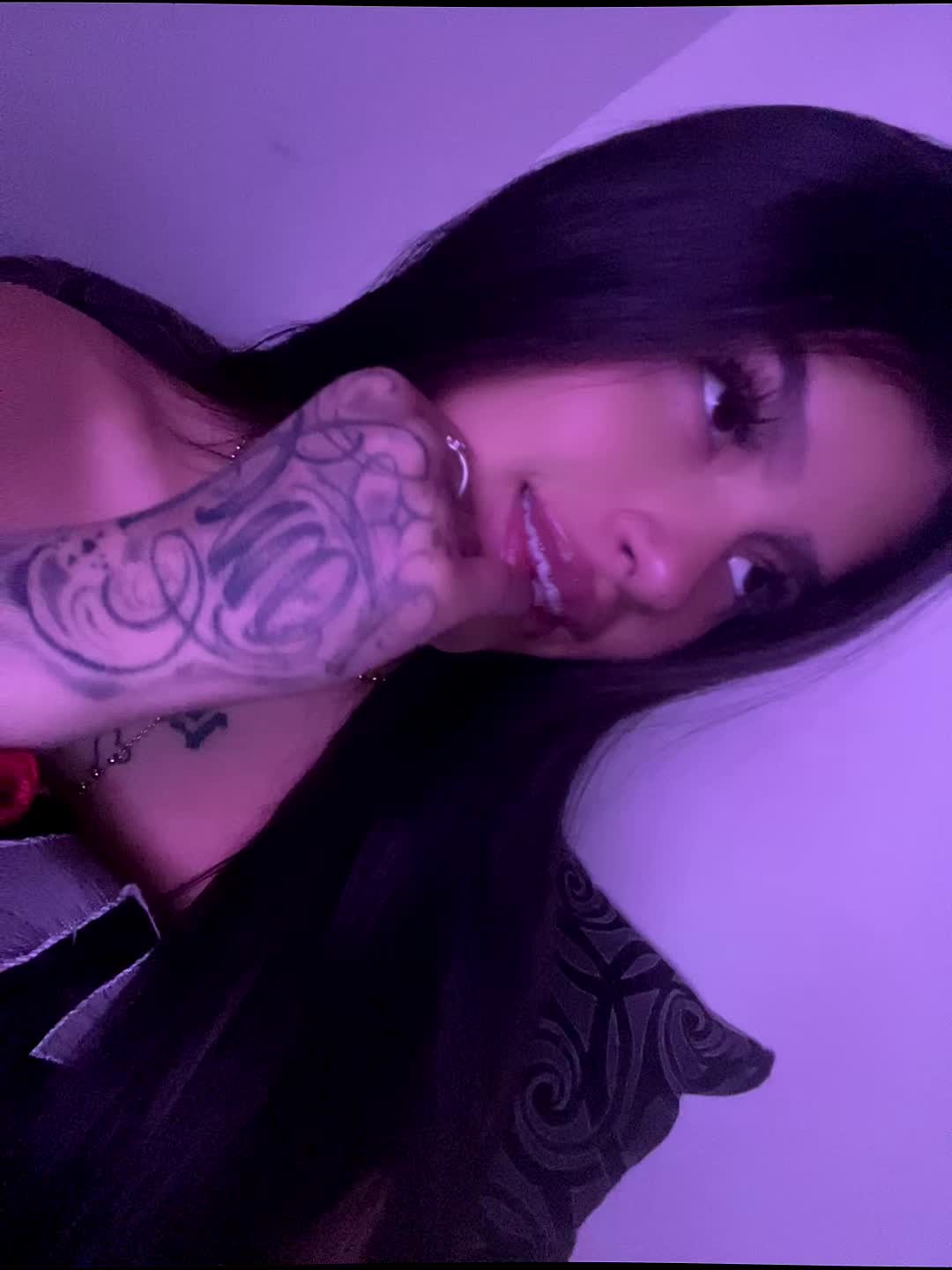 @lore._jr