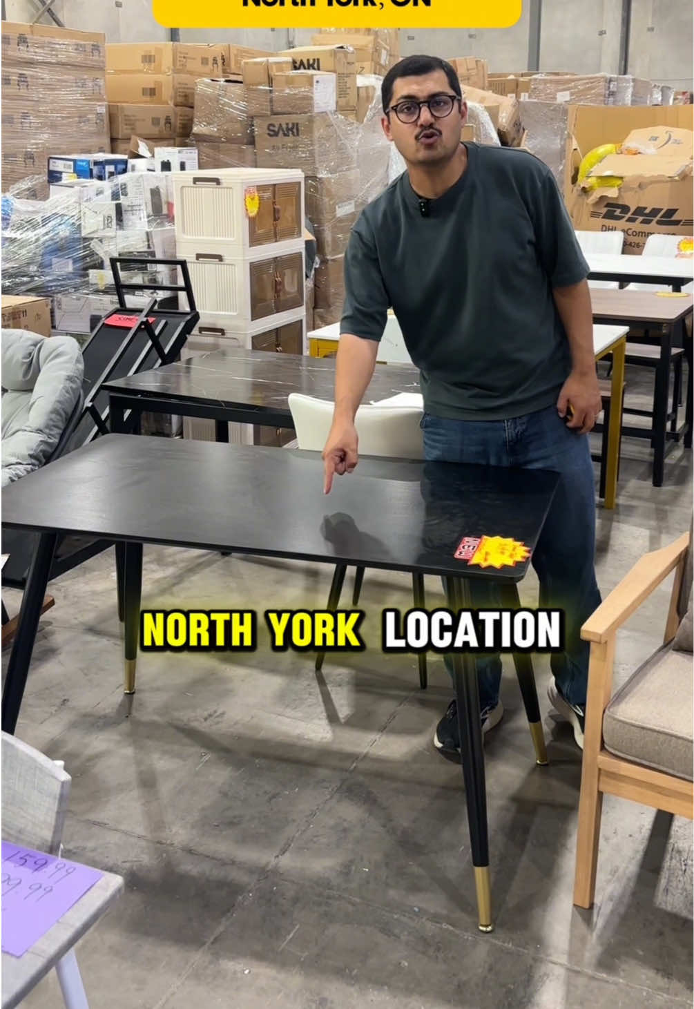 @ToyTexx Warehouse 🇨🇦