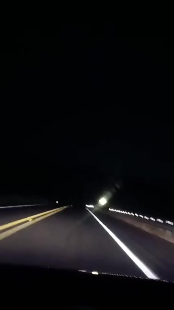 @LaLoCar El Ermita&ntilde;o