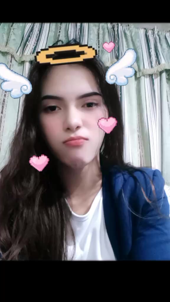 @๐SHALLOM๐