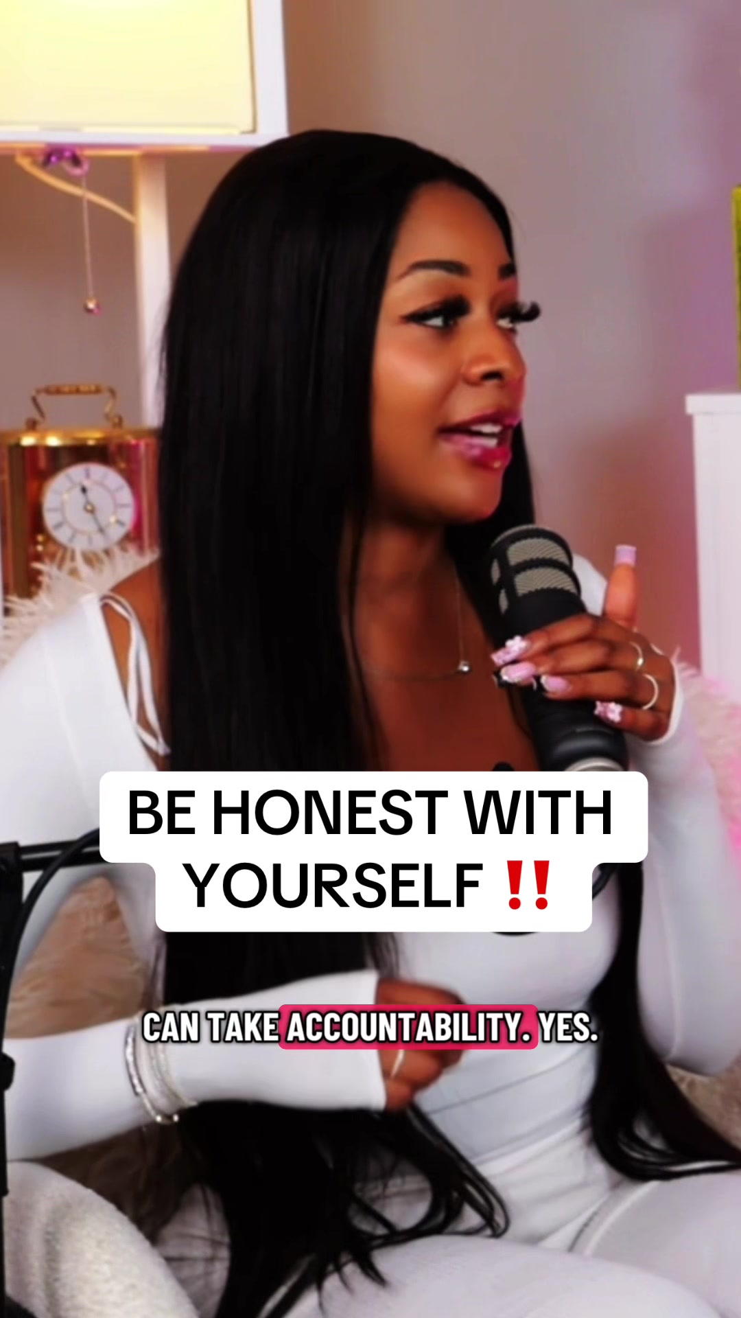 @tightsandkay| Life advice 🧠