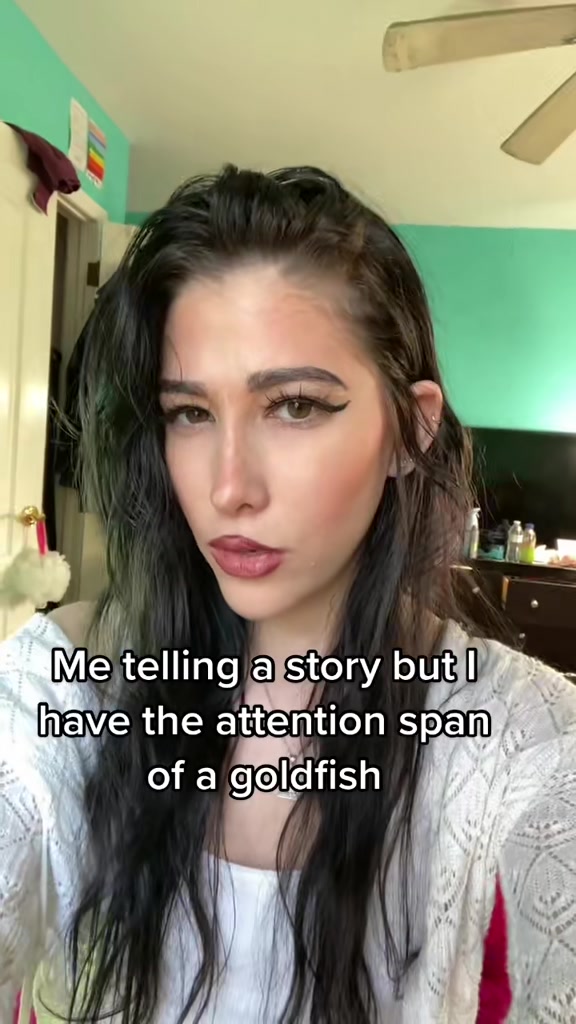 @Ems