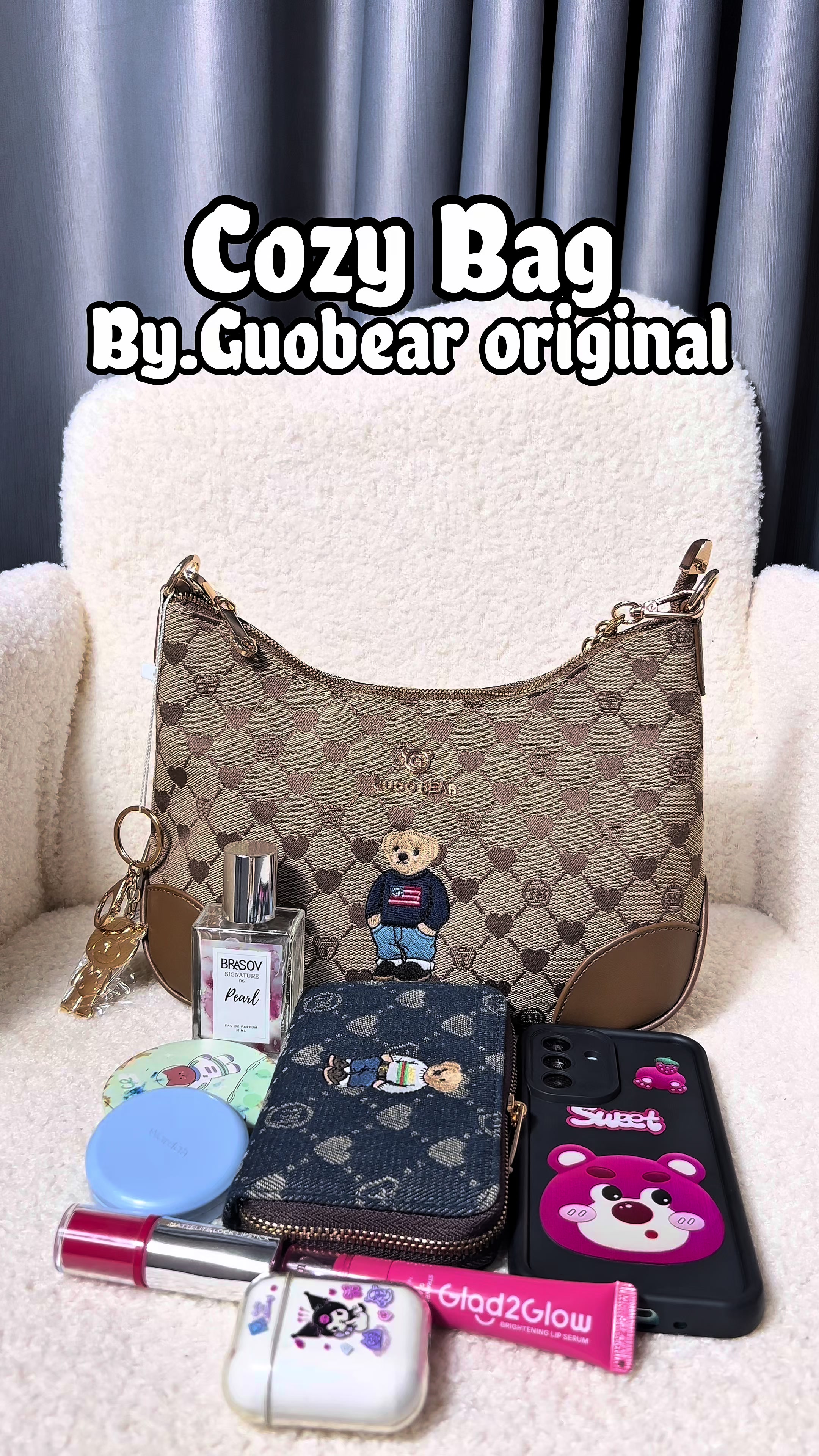 @ttwnbear.id