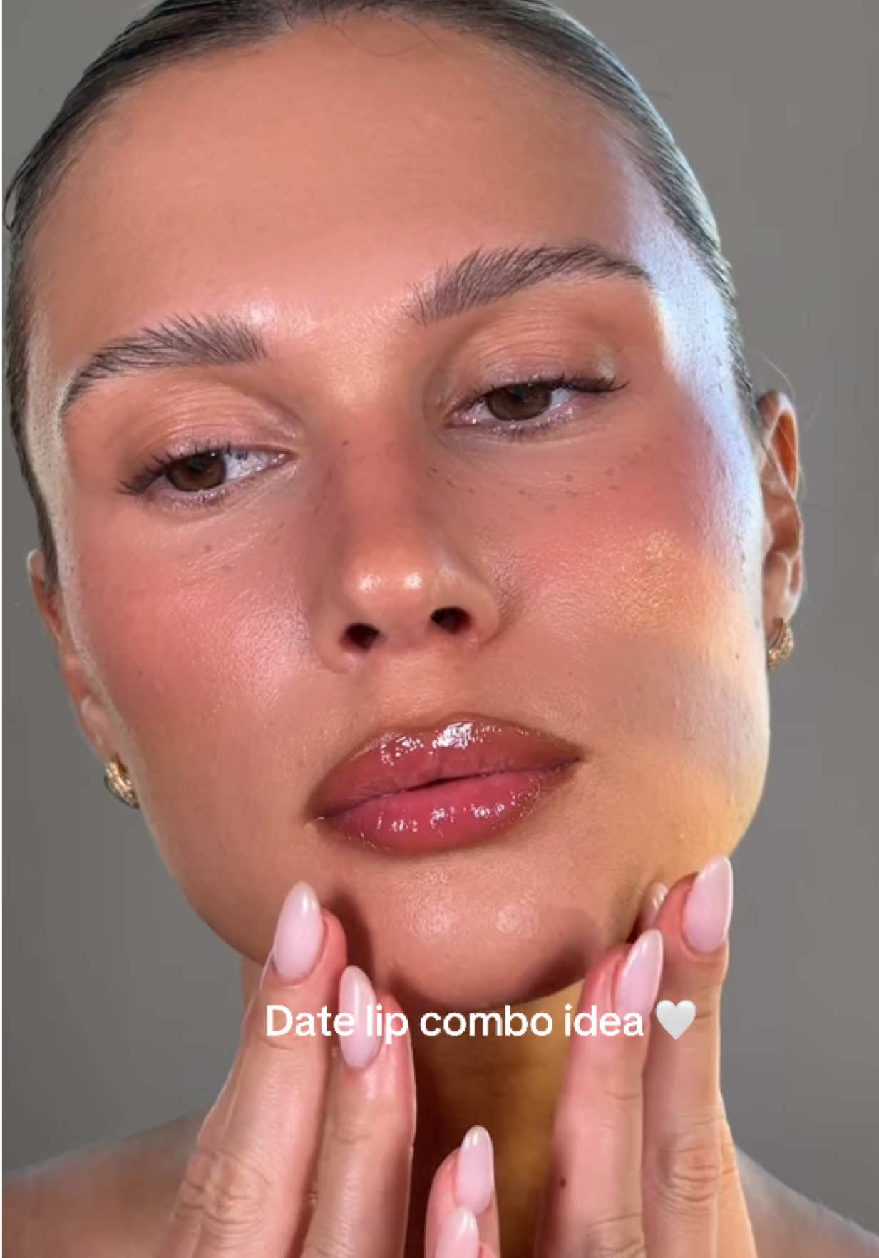 @Kate