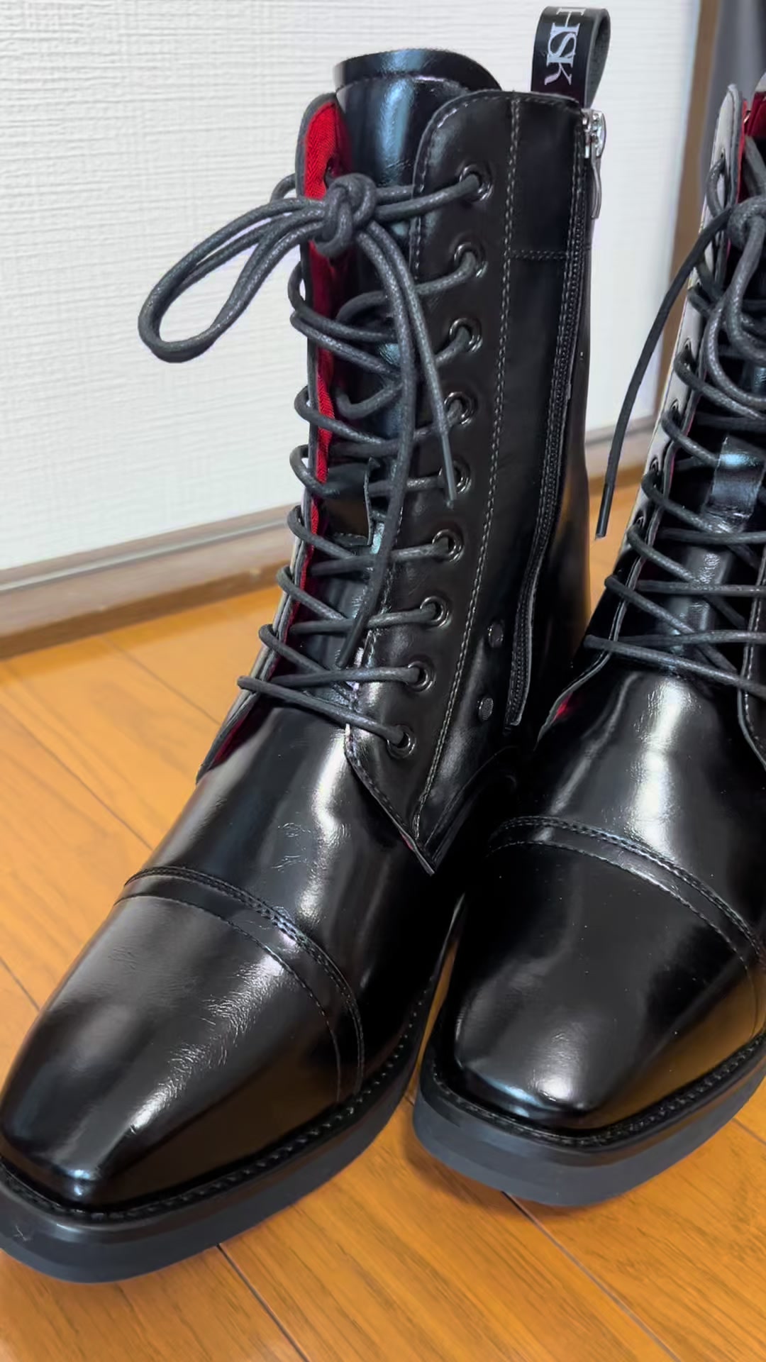 @らーゆ🧠