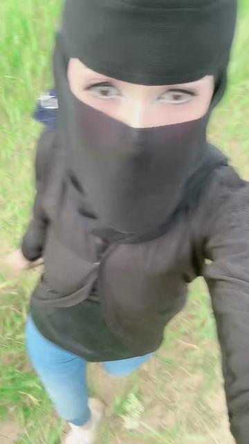 @مودل نجوم ليل