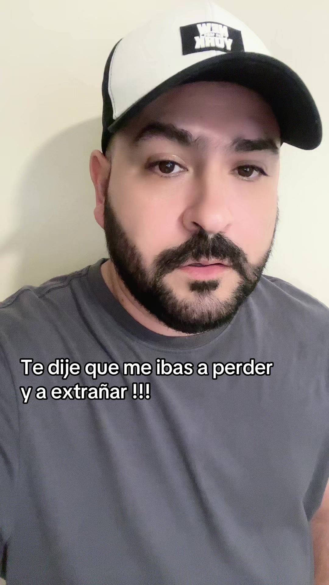 @Israel Reylit🇲🇽