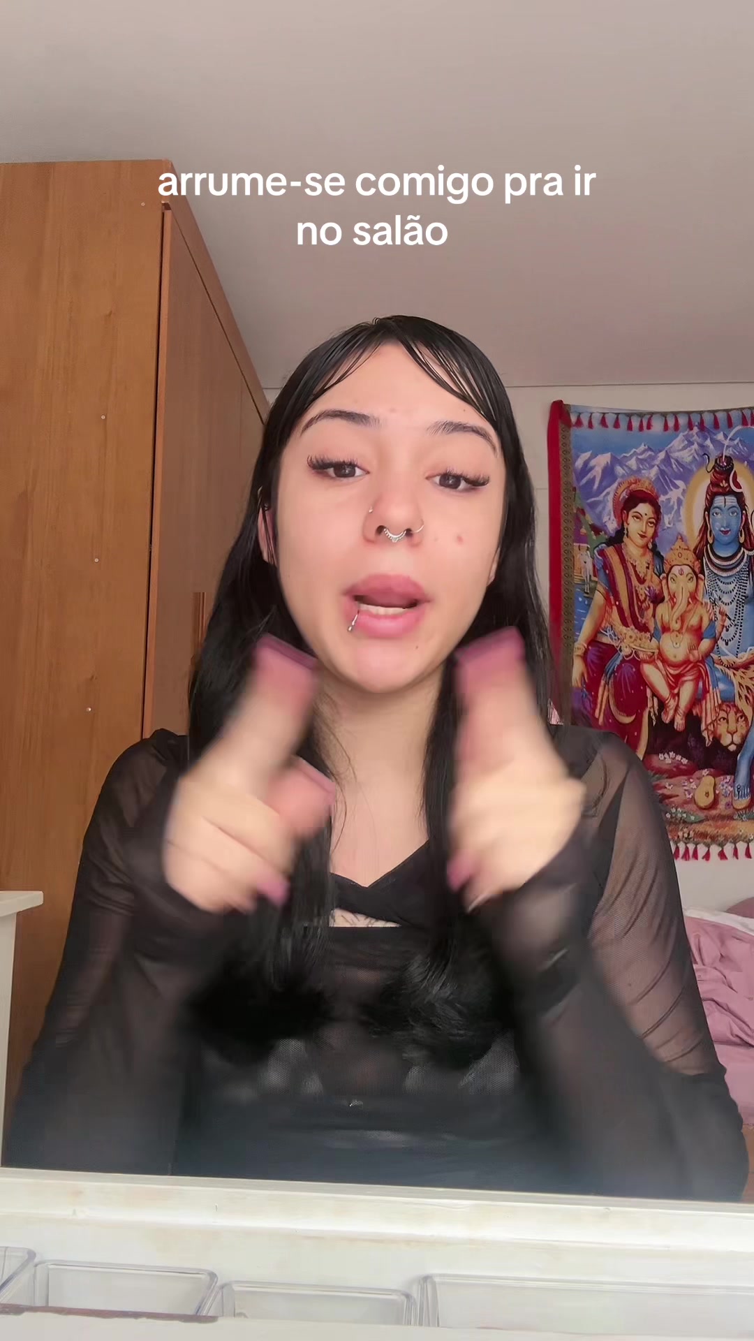 @Gabiii