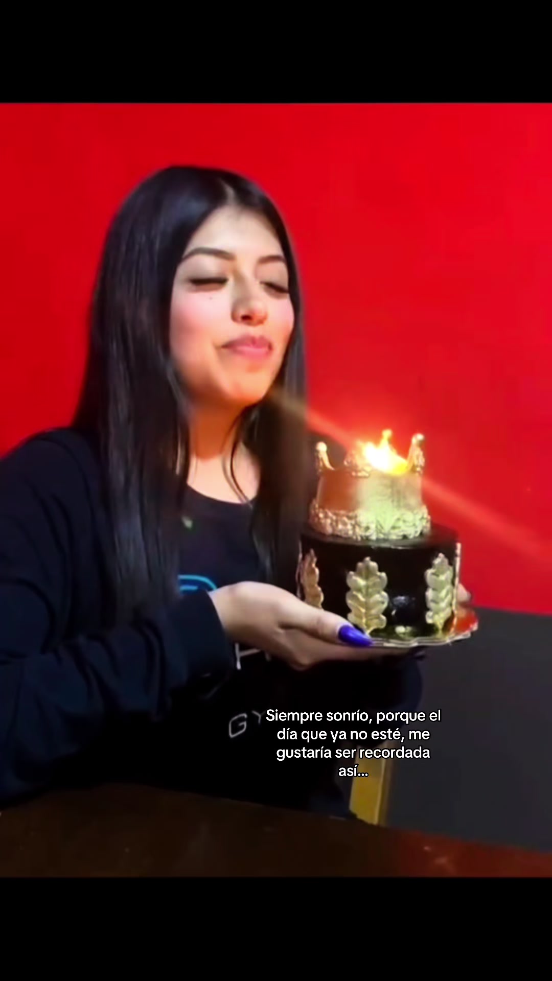 @Ceci Saavedra