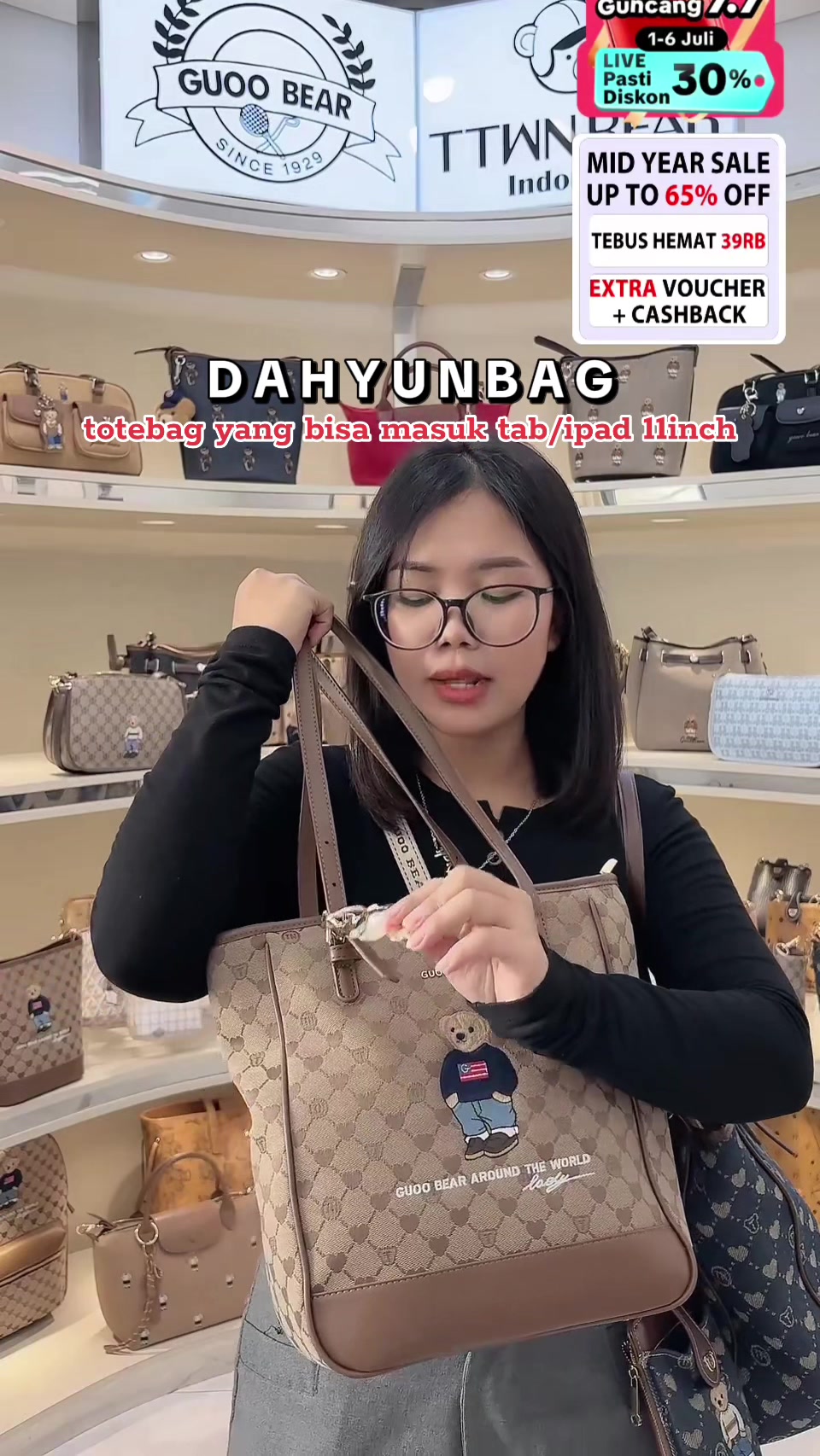 @ttwnbear.id
