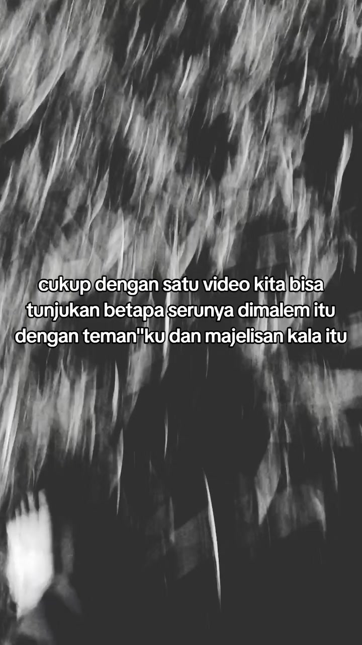 @𝐑𝐁𝐒𝐒 𝐂𝐎𝐌𝐔𝐍𝐈𝐓𝐘🍁