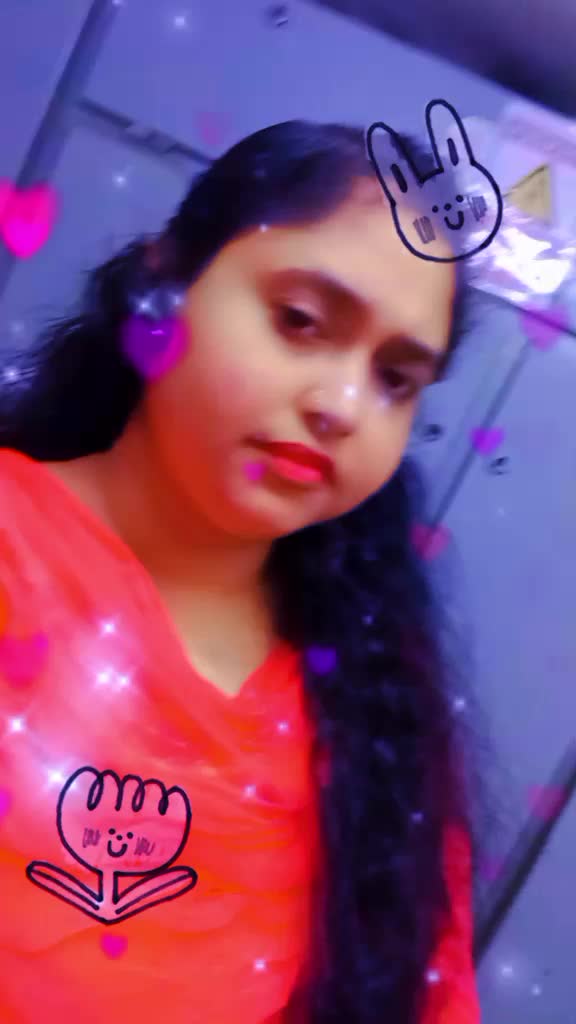 @ওই চাঁদ আসো না