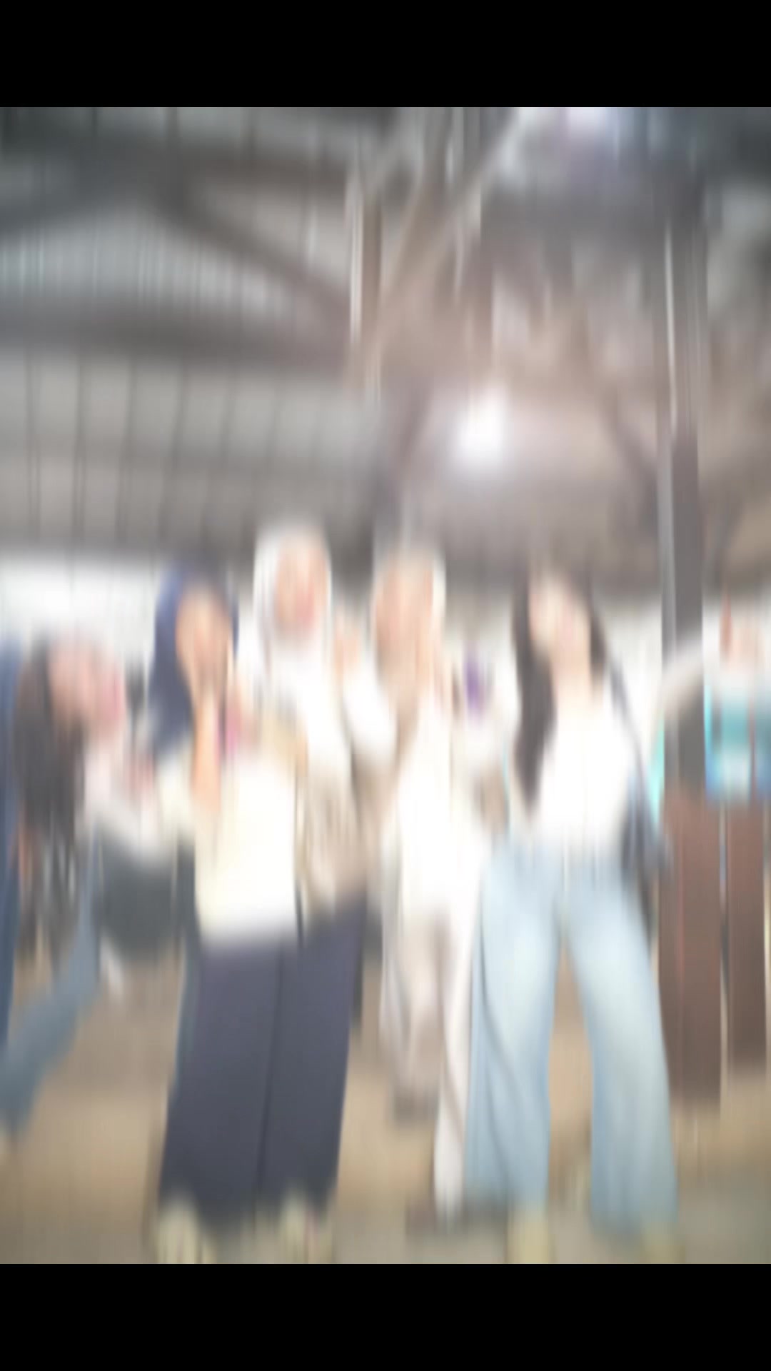 @AREA 51 Manggar