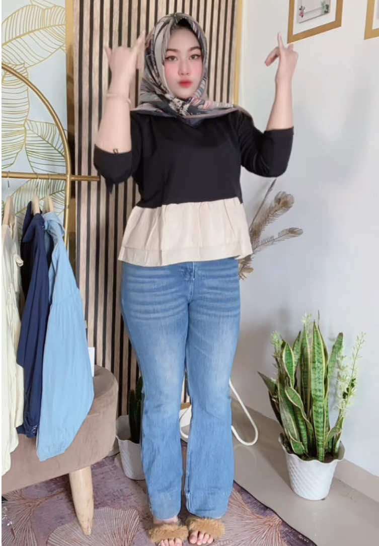 @gd2shop