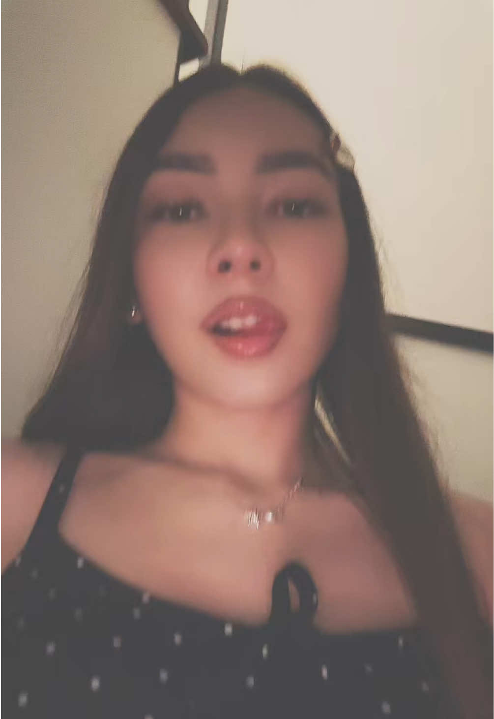 @кистинка 🐚✧₊˚