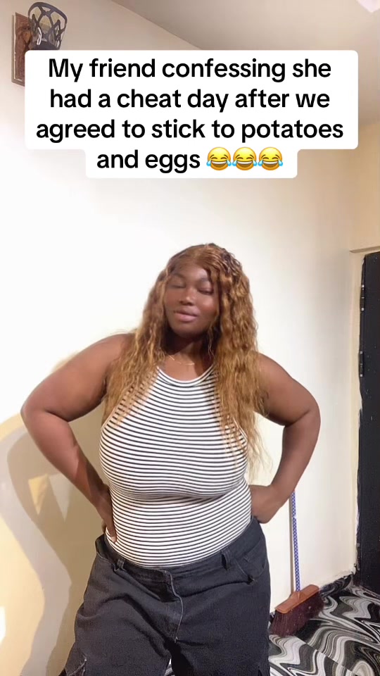 @bigpanda_2🌈