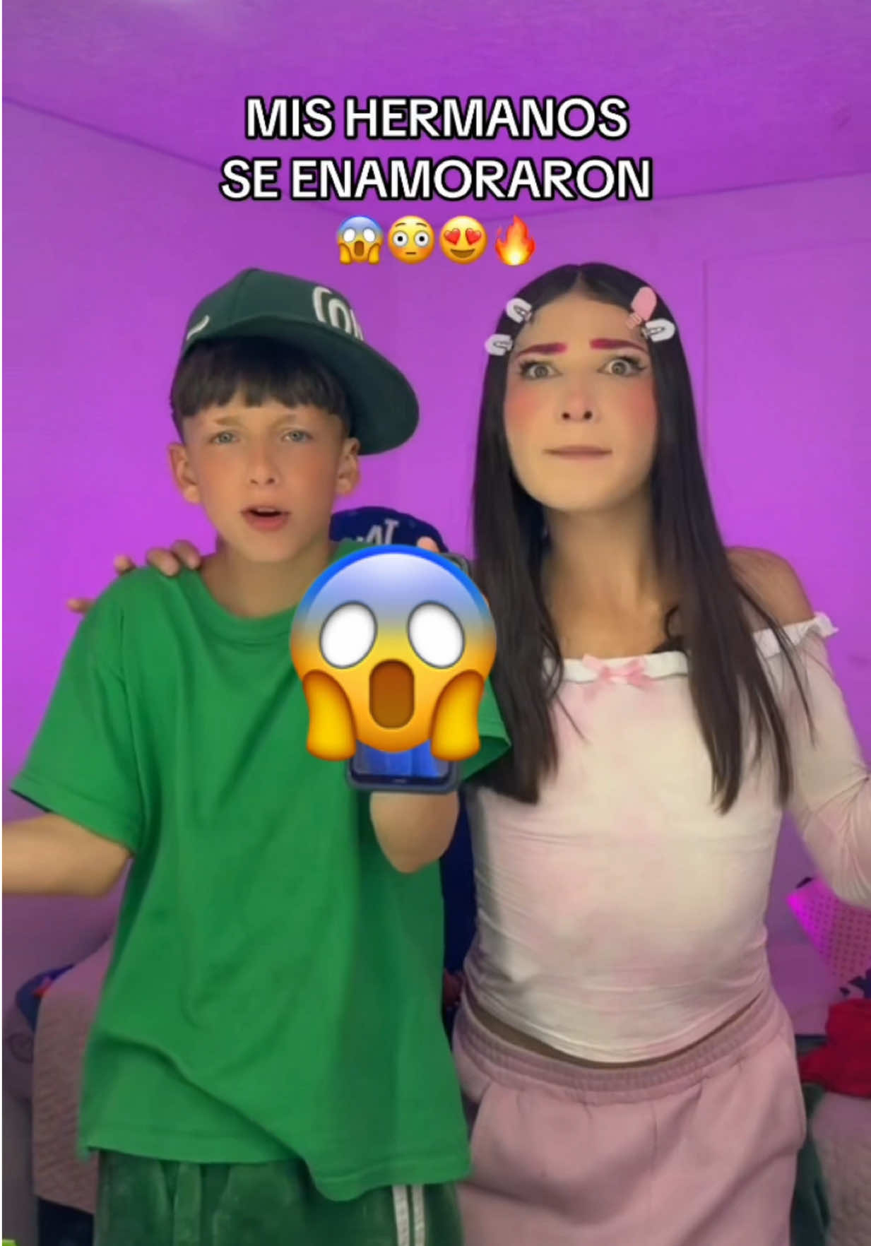 @Fernanda Mendez